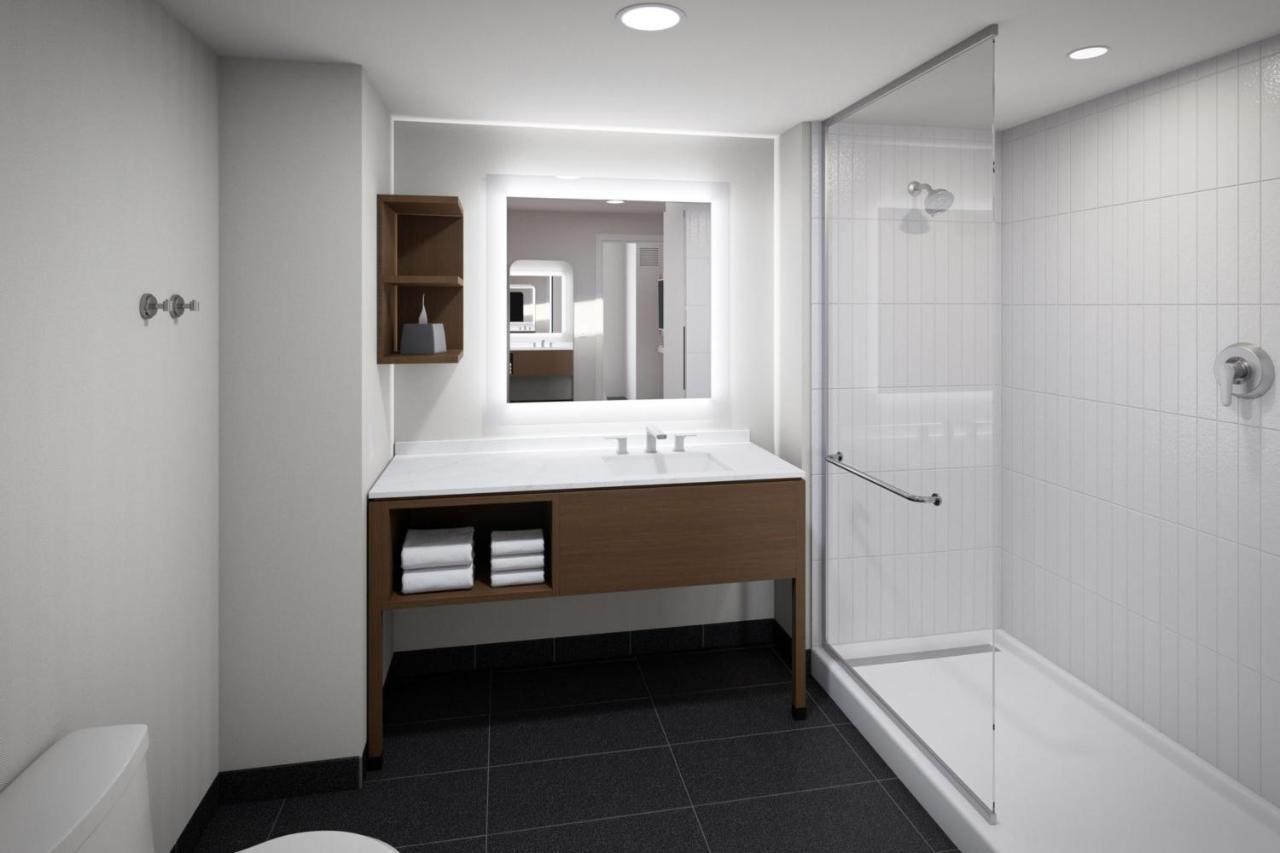Staybridge Suites Winter Haven - Auburndale ภายนอก รูปภาพ