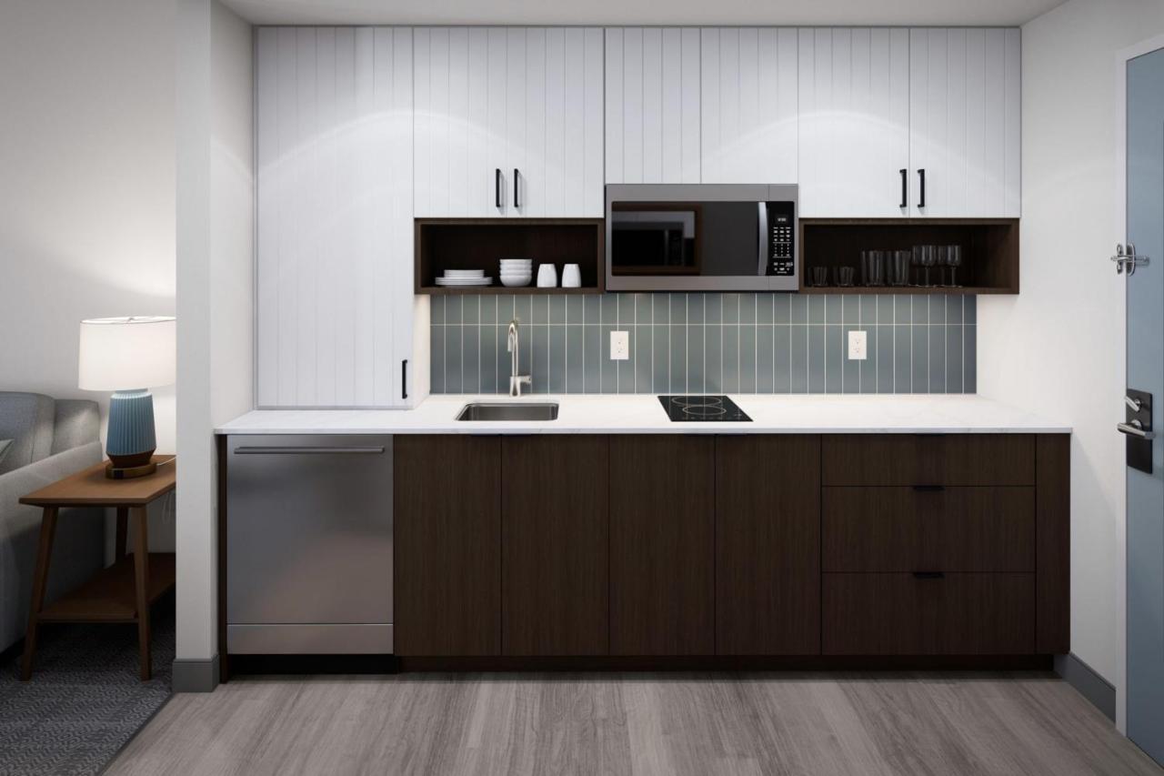 Staybridge Suites Winter Haven - Auburndale ภายนอก รูปภาพ