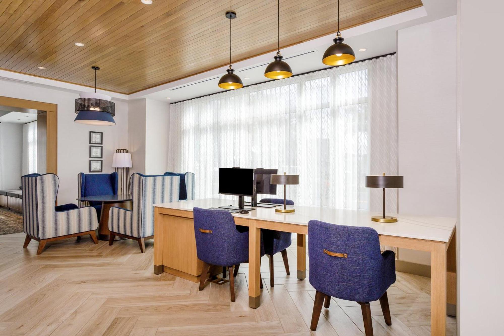 Staybridge Suites Winter Haven - Auburndale ภายนอก รูปภาพ