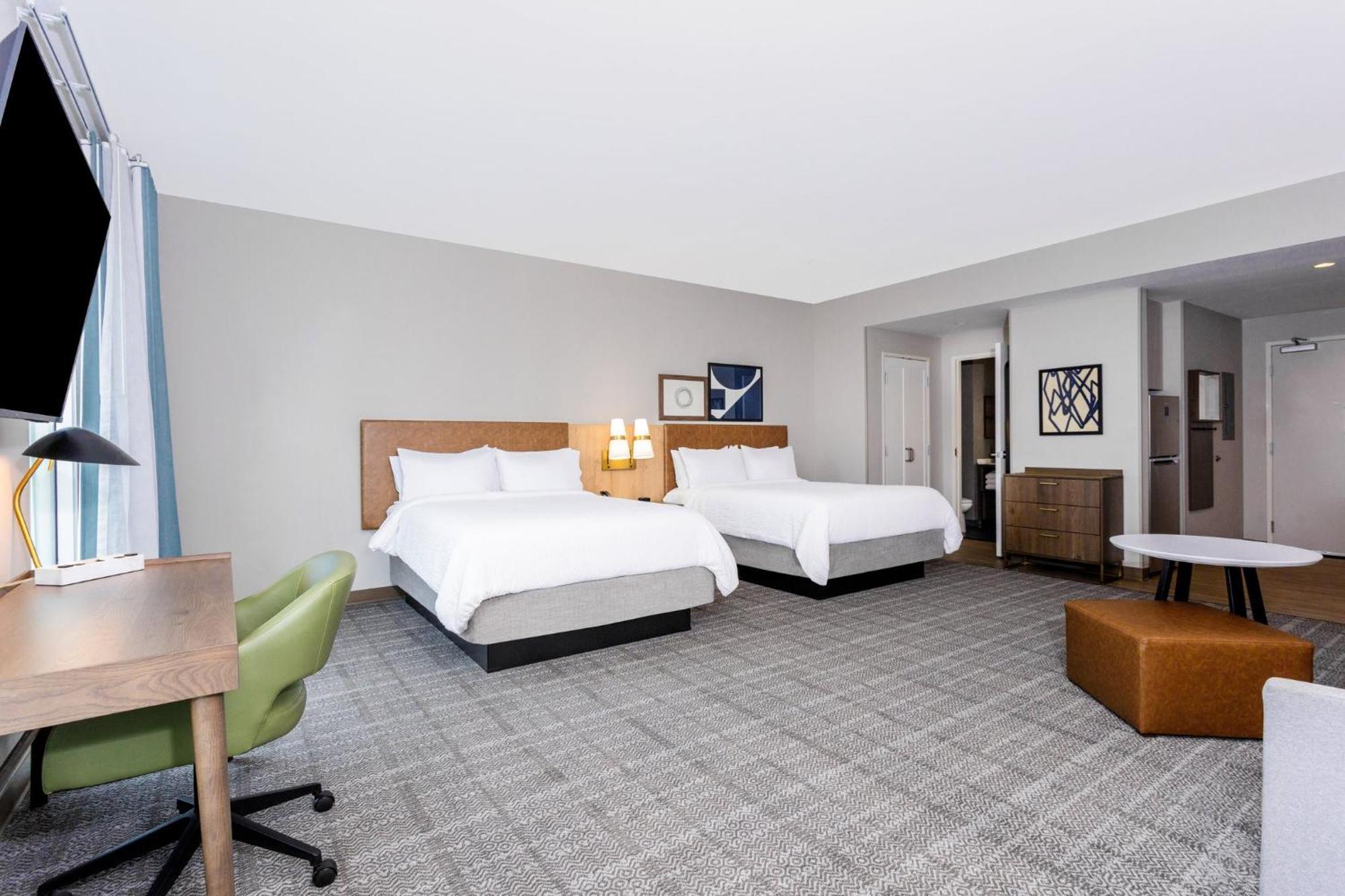 Staybridge Suites Winter Haven - Auburndale ภายนอก รูปภาพ