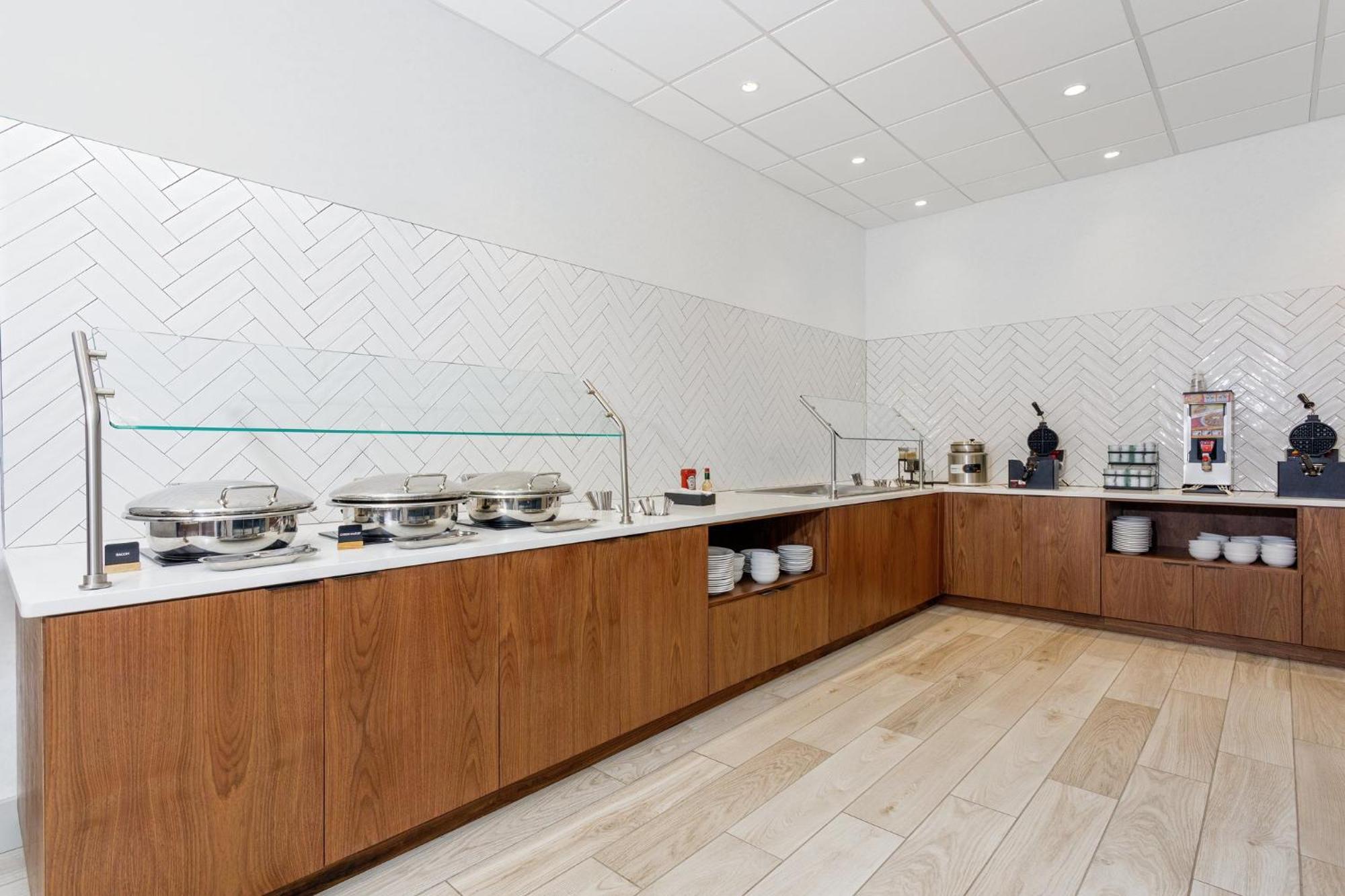 Staybridge Suites Winter Haven - Auburndale ภายนอก รูปภาพ