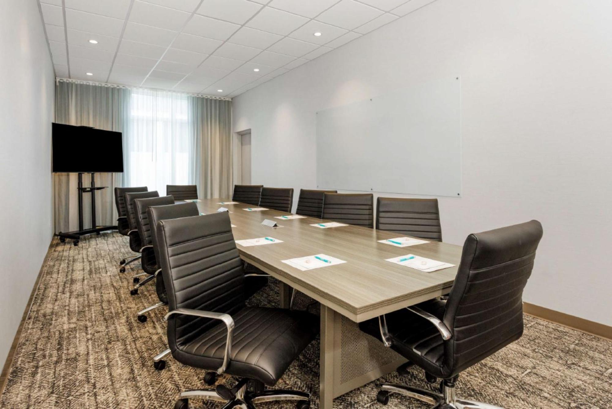 Staybridge Suites Winter Haven - Auburndale ภายนอก รูปภาพ